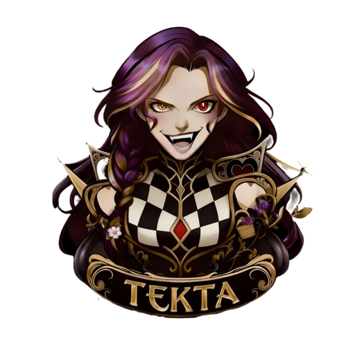 Tekta home